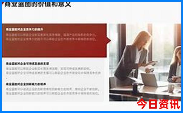 安徽三日游去哪里比较好