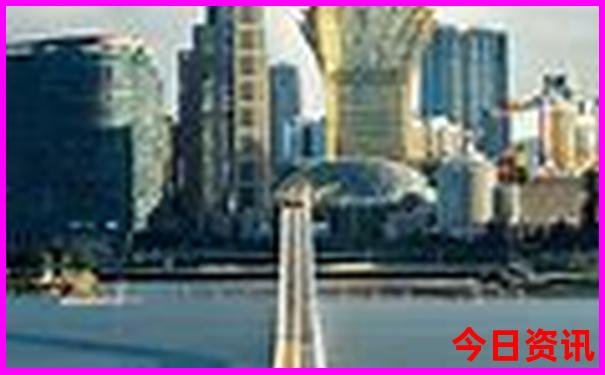 嘉峪关旅游景点大全