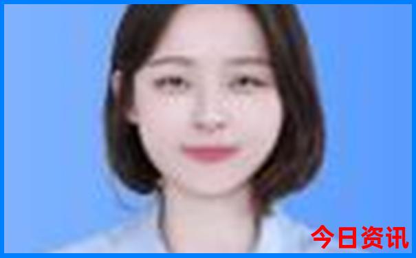 武汉市有什么好玩的