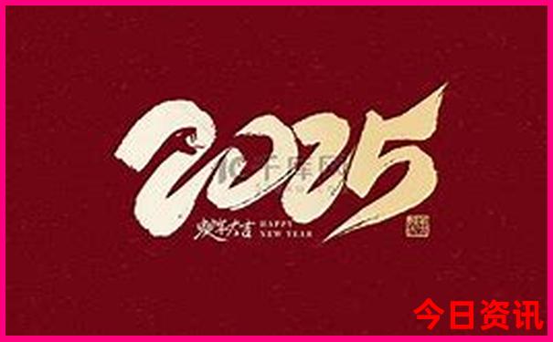 七月份适合去哪里玩