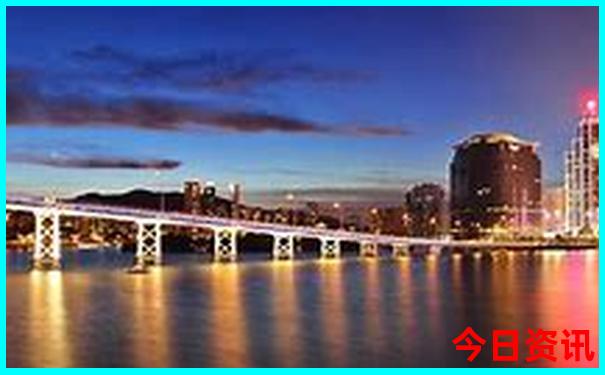山阳有什么好玩的旅游景点