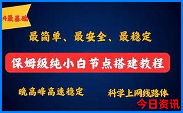 儿童玩的地方哪里最好玩