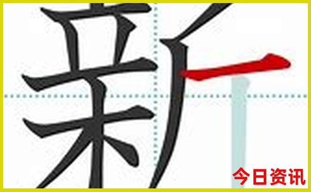 南洋十大必去景点