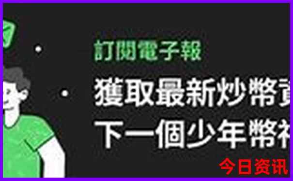 自驾3天2夜可以去哪里旅游