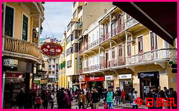湘西旅游攻略自由行路线推荐