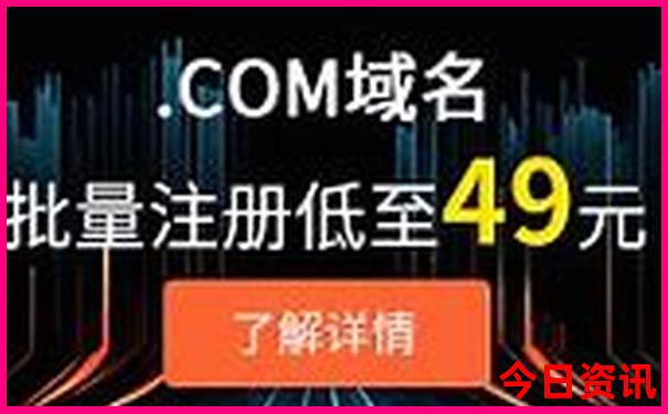 松山湖景点有哪些好玩的