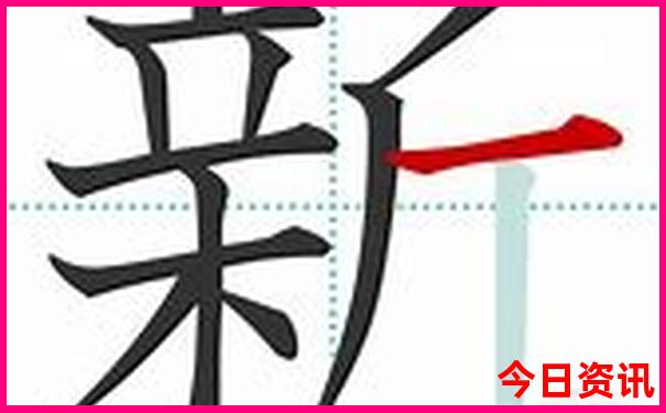 八月哪个地方凉快