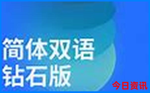 大理地图旅游景点分布图
