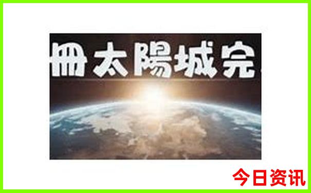 伦敦有什么著名的景点