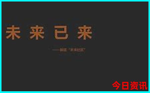 埃及有哪些著名的旅游景点?