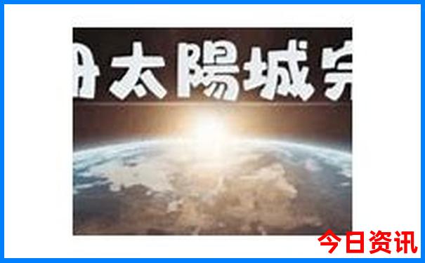 武汉旅游攻略景点