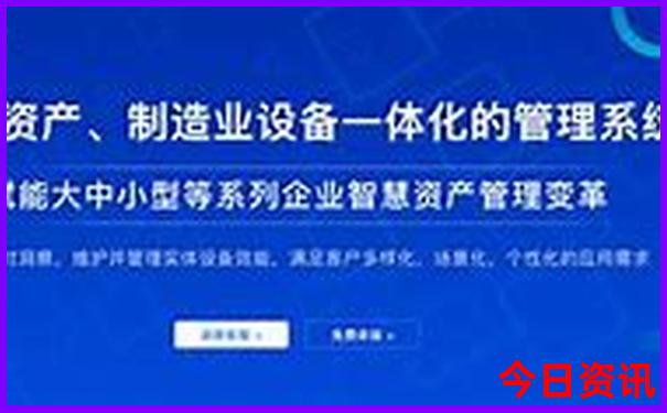 河南旅游攻略必去景点