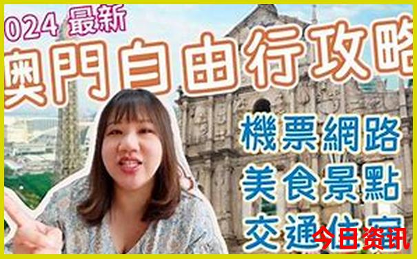 鹤壁的旅游景点推荐