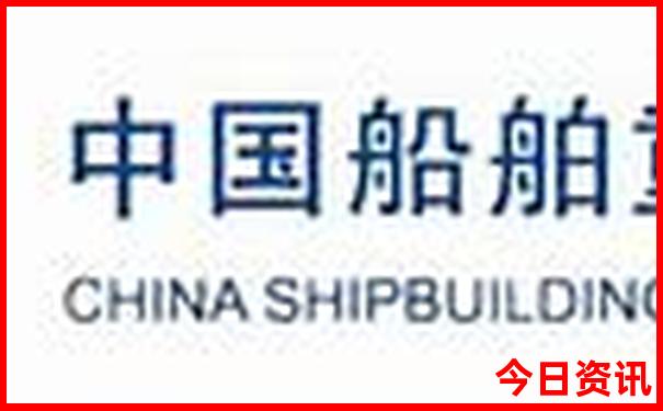 成都市区必去的景点有哪些